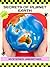 Secrets of Planet Earth: Mysteries Unearthed