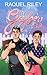The Gaybor War by Raquel Riley
