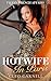 Hotwife In Paris (Filthy French Affairs)