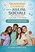 Quaderno di esercizi sulle abilità sociali per adolescenti con PDA e autismo: Gestisci l'ansia, comprendi le persone e crea legami mantenendo il controllo. (Italian Edition)