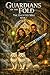 Guardians of the Fold The haunted mill: The haunted mill book 3 in the series (Guardians of the the fold 2)
