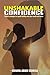 Unshakable Confidence: Proven Strategies to Speak Boldly, Own Your Worth, and Thrive