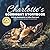Charlotte's Goodnight Storybook with Animals in the Forest: A Personalized Bedtime Book for Charlotte | Plus: 20 Calming, Screen-Free Sleep Ideas