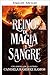 Kingdom of Magic and Blood (Nargrave Book 1)