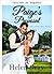 La propuesta de Paige (Las Damas del Lago Ozark nº 1) (Spanish Edition)