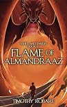 Flame of Almandraaz