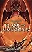 Flame of Almandraaz by Timothy Robare