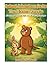 Animal Adventure Series: Book 2 – The Hidden Jungle: A Coloring Book for Kids Ages 3–6 | 30 Fun Coloring Pages (Animal Adventure Series: Coloring Books for Kids Ages 3–6)