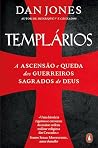 Os Templários