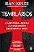 Os Templários (Portuguese Edition)