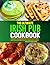 The Ultimate Irish Pub Cook...