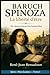Baruch Spinoza : La liberté d'être: Vie, œuvre et leçon d'un homme libre (Mes Guides) (French Edition)