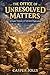 The Office of Unresolved Matters