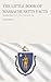 The Little Book of Massachusetts Facts: Fascinating Things You Never Knew About the Bay State (The Little Book of American Facts Series)