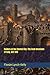 Raiders of the Eternal City: The Arab Invasions of Italy, 827–915