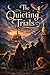 Queen of Everlight - The Quieting Trials