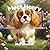 Meet Henry: A Children's Picture Book (Wilson & Friends)