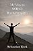 My Way to Solo Backpacking