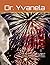 Forged in Freedom: Ultimate Arrow Word Brain Boost — American Revolution: 5-in-1 Easy-to-Read Puzzles for Adults & Seniors — Arrow Words, Cryptograms, Word Searches, Scrambles & Bonus Sudoku