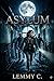 Asylum (French Edition)
