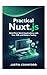 Practical Nuxt.js: Build Real-World Applications with Vue, SSR, and Modern Tooling