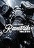 Raventrails Tome 2, Red (French Edition)