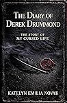 The Diary of Dere...