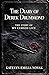 The Diary of Derek Drummond: The Story of My Cursed Life