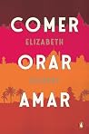 Comer, Orar, Amar