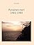 Punainen meri 1981-1985 (Finnish Edition)