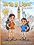Aria y Liam por el mundo: Libro de actividades, enigmas, dibujos para colorear, datos curiosos, laberintos y mucho más. (Spanish Edition)