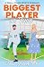 Biggest Player in Town: A S...