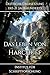 Das Leben von Harchuf (German Edition)