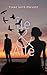 Île et Aile (French Edition)