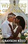 Whispers of Grace