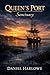 Queen's Port: Sanctuary