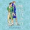 How to Fake It in...