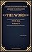 The Word / NT 05 Acts - Volume 7