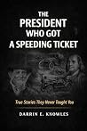 The President Who...