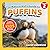 The Nature Kid's Guide to Puffins: A Level 2 Reader for Curious Young Kids Who Love Puffins!