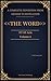 The Word / NT 05 Acts - Volume 6