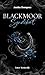 Blackmoor Syndikat : Unter Kontrolle (Darke Reitsport Romance) (German Edition)