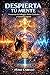 DESPIERTA TU MENTE: FRECUENCIAS DE SOLFEGIO ONDAS CEREBRALES Y GEOMETRIA SAGRADA:SISTEMA INTEGRADO PARA EL DESARROLLO POTENCIAL MENTAL,LA SANACION Y LA ... CONSCIENCIA nº 15) (Spanish Edition)