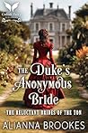 The Duke's Anonym...