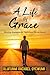 A Life of Grace: Winning Strategies for Youth and Young Adults