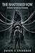 The Shattered Vow: A Dark Academy Fantasy (The Academy Fantasy Collection)