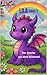 Lila, der Drache aus dem Blütental: Band 2 (Kinderbücher 4 - 12 Jahre) (German Edition)