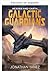Cielo y Tierra (Guardianes Galácticos nº 7) (Spanish Edition)