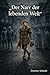 Der Narr der lebenden Welt (German Edition)