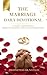 The Marriage Daily Devotional - Volume 1 (January-March Edition): A 90-Day Journey of Marriage Foundations and Covenant Beginnings